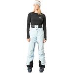 Pantalon-Picture-Exa-20K-Ski-Snowboard-Mujer-Ice-Melt-WPT104-IMT.jp