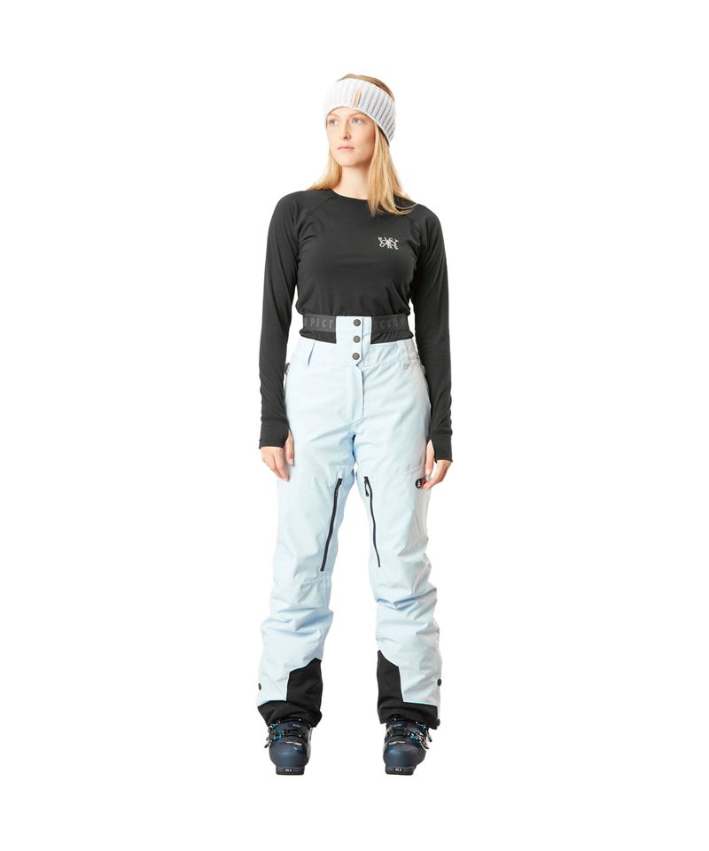 Pantalon-Picture-Exa-20K-Ski-Snowboard-Mujer-Ice-Melt-WPT104-IMT.jp