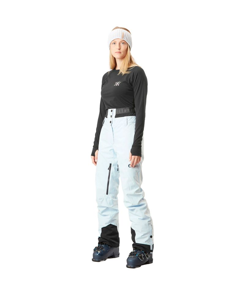 Pantalon-Picture-Exa-20K-Ski-Snowboard-Mujer-Ice-Melt-WPT104-IMT-1