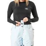 Pantalon-Picture-Exa-20K-Ski-Snowboard-Mujer-Ice-Melt-WPT104-IMT-2