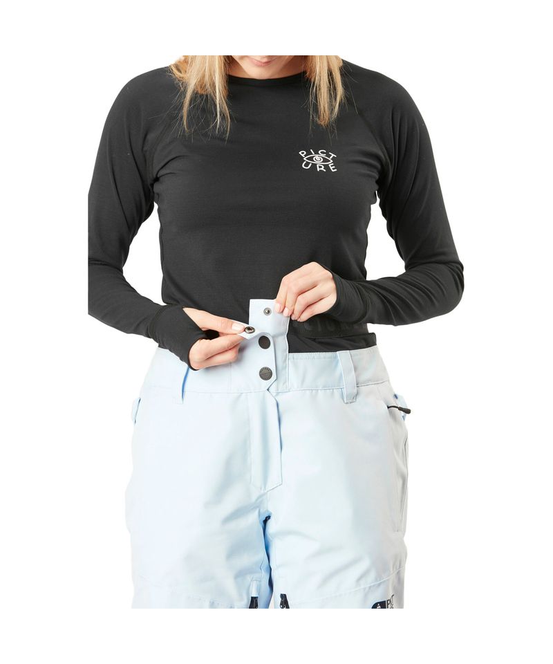 Pantalon-Picture-Exa-20K-Ski-Snowboard-Mujer-Ice-Melt-WPT104-IMT-2