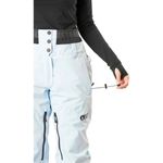 Pantalon-Picture-Exa-20K-Ski-Snowboard-Mujer-Ice-Melt-WPT104-IMT-3