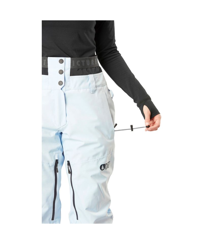 Pantalon-Picture-Exa-20K-Ski-Snowboard-Mujer-Ice-Melt-WPT104-IMT-3