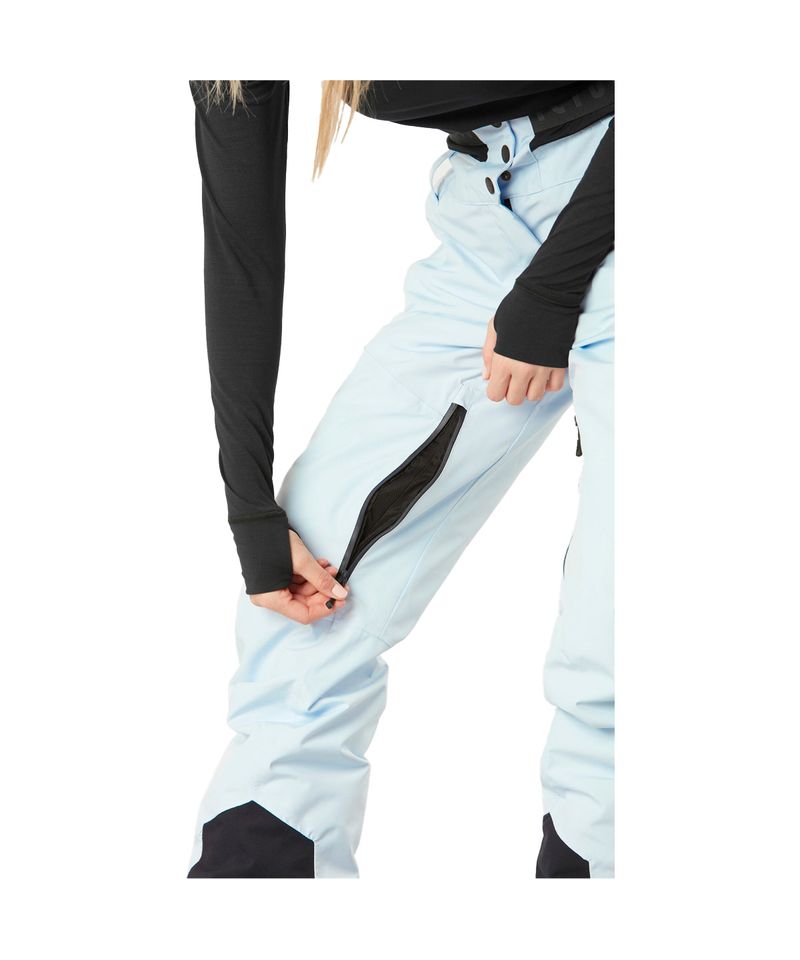 Pantalon-Picture-Exa-20K-Ski-Snowboard-Mujer-Ice-Melt-WPT104-IMT-4