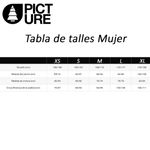 tabla-de-talles-mujer