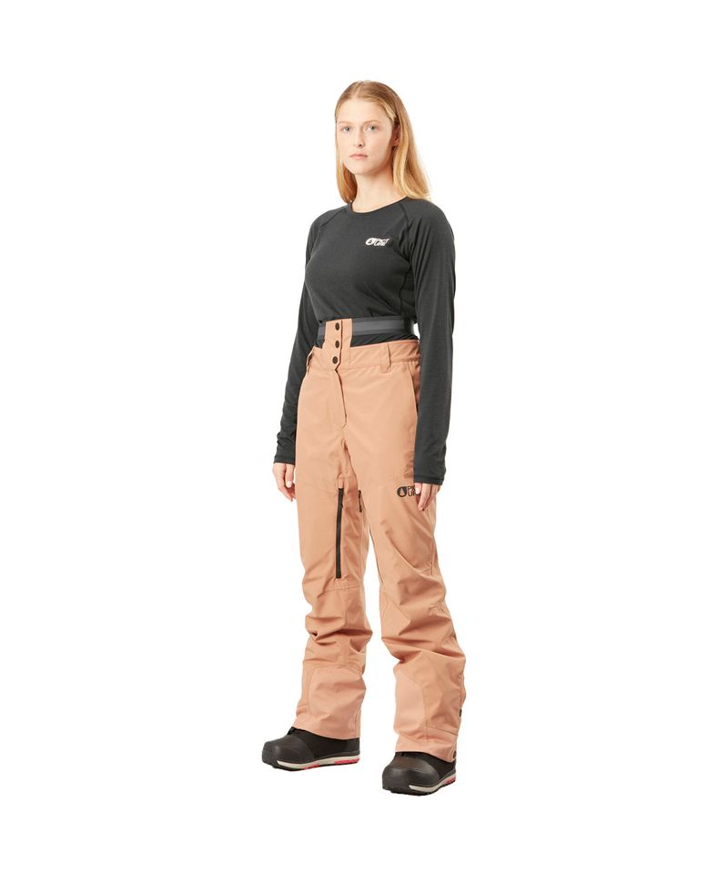 Pantalon-Picture-Exa-20K-Ski-Snowboard-Mujer-Latte-WPT104-LTE-2