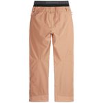 Pantalon-Picture-Exa-20K-Ski-Snowboard-Mujer-Latte-WPT104-LTE-7