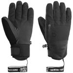 Guantes-Picture-Madson-10K-Waterproof-Ski-Snowboard-Hombre-GT157-BLK