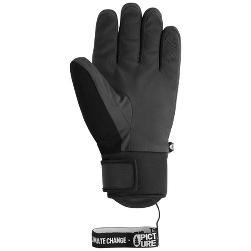 Guantes Picture Madson 10K Waterproof  Hombre