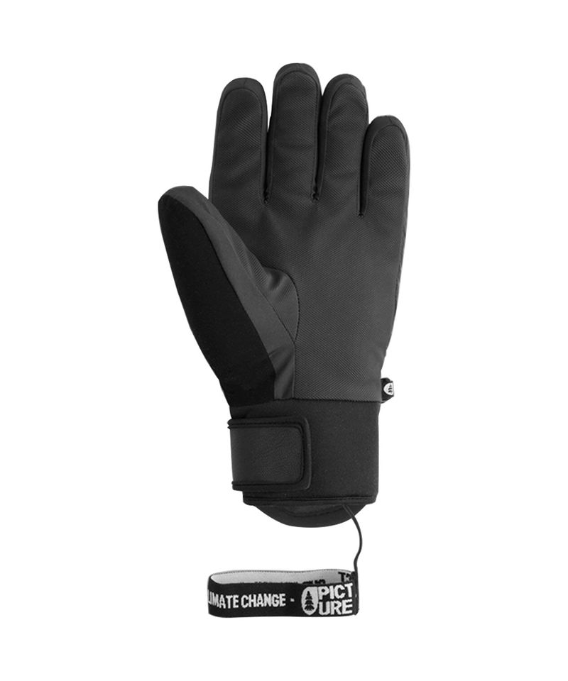 Guantes-Picture-Madson-10K-Waterproof-Ski-Snowboard-Hombre-GT157-BLK-2