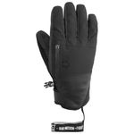 Guantes-Picture-Madson-10K-Waterproof-Ski-Snowboard-Hombre-GT157-BLK-3