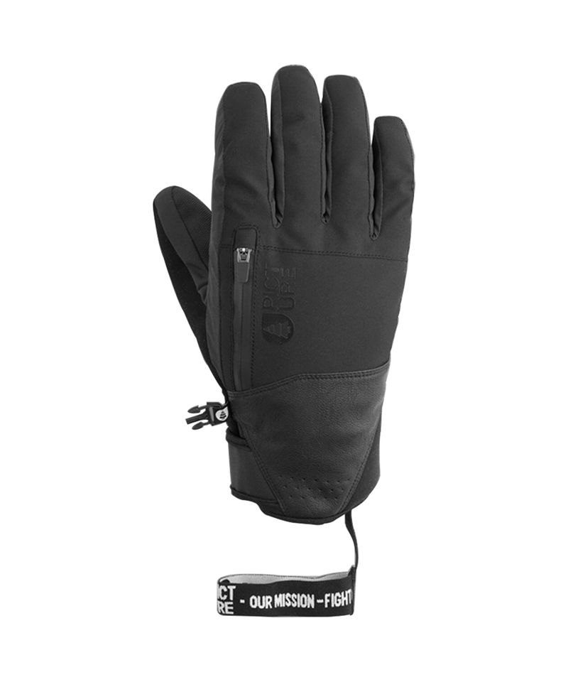 Guantes-Picture-Madson-10K-Waterproof-Ski-Snowboard-Hombre-GT157-BLK-3