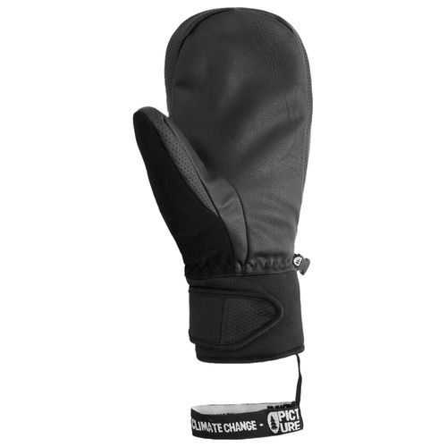 Guantes Mitones Picture Caldwell 10K Waterproof Hombre