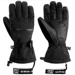 Guantes-Picture-Palma-20K-Ski-Snowboard-Mujer-Black-GT151-BLK-2