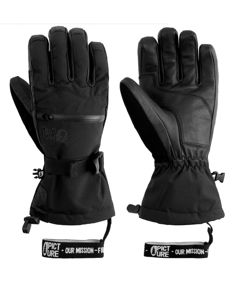 Guantes-Picture-Palma-20K-Ski-Snowboard-Mujer-Black-GT151-BLK-2