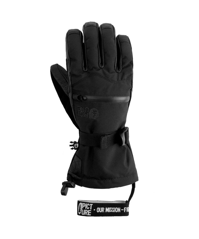 Guantes-Picture-Palma-20K-Ski-Snowboard-Mujer-Black-GT151-BLK