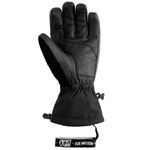 Guantes-Picture-Palma-20K-Ski-Snowboard-Mujer-Black-GT151-BLK-1