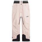 Pantalon-Picture-Exa-20K-Ski-Snowboard-Mujer-Shadow-Gray-WPT104-SHG