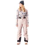 Pantalon-Picture-Exa-20K-Ski-Snowboard-Mujer-Shadow-Gray-WPT104-SHG-1