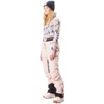 Pantalon-Picture-Exa-20K-Ski-Snowboard-Mujer-Shadow-Gray-WPT104-SHG-2