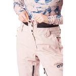 Pantalon-Picture-Exa-20K-Ski-Snowboard-Mujer-Shadow-Gray-WPT104-SHG-3