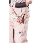 Pantalon-Picture-Exa-20K-Ski-Snowboard-Mujer-Shadow-Gray-WPT104-SHG-4