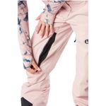 Pantalon-Picture-Exa-20K-Ski-Snowboard-Mujer-Shadow-Gray-WPT104-SHG-5