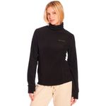 Buzo-Polera-Rip-Curl-Skivy-Urbano-Winter-Mujer-Black-02509-L2