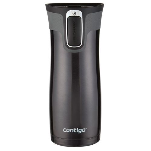 Vaso Termico Contigo Autoseal West Loop 473ml