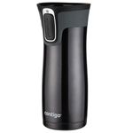 Vaso-Termico-Contigo-Autoseal-West-Loop-473ml-Black-2070899-1