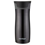 Vaso-Termico-Contigo-Autoseal-West-Loop-473ml-Black-2070899