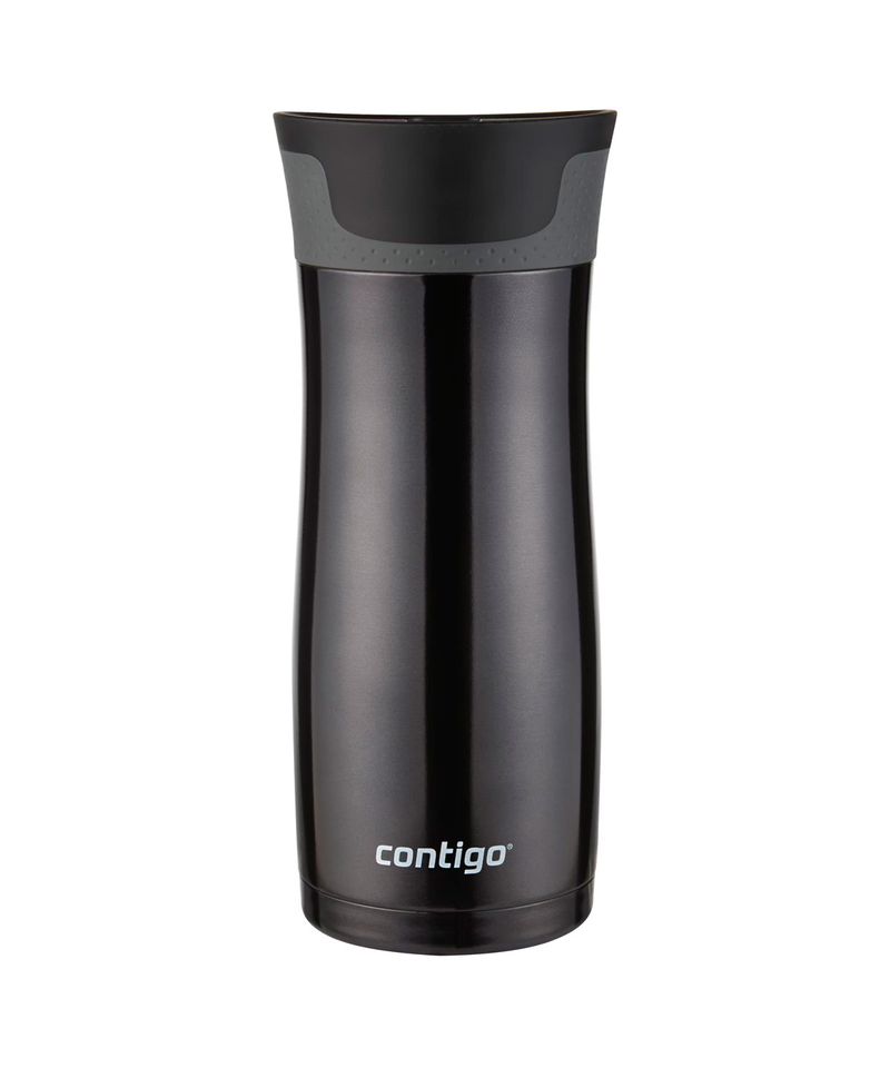 Vaso-Termico-Contigo-Autoseal-West-Loop-473ml-Black-2070899