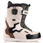 Botas-Snowboard-Deeluxe-ID-Hombre-Zansetsu-572320-9641