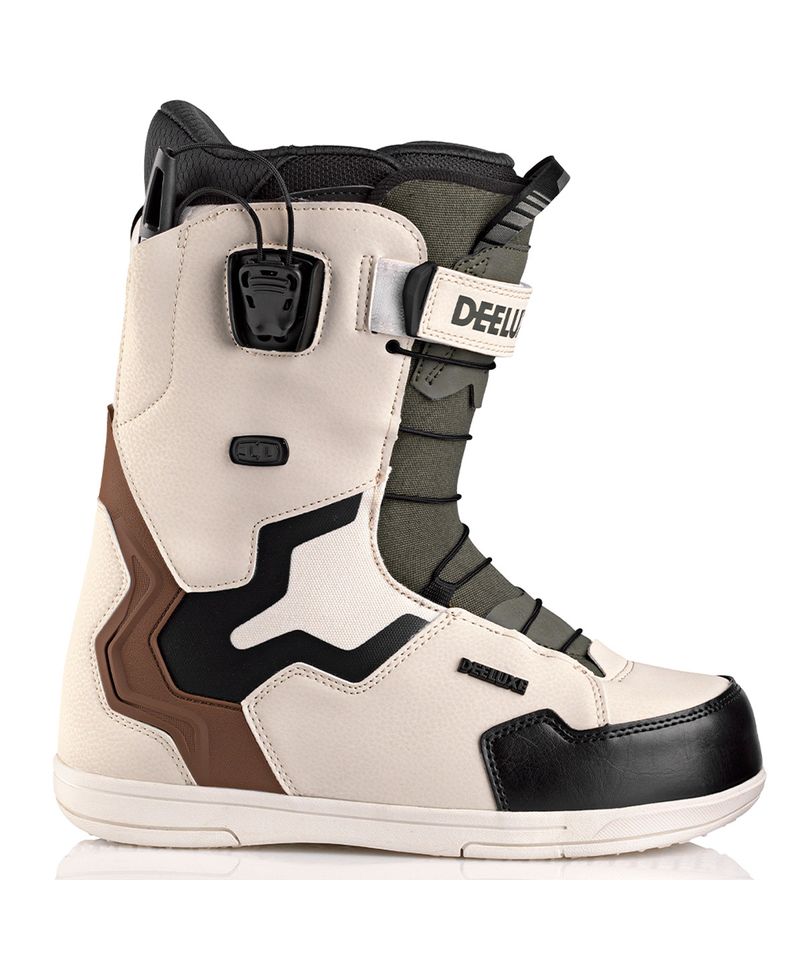 Botas-Snowboard-Deeluxe-ID-Hombre-Zansetsu-572320-9641