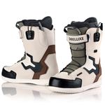 Botas-Snowboard-Deeluxe-ID-Hombre-Zansetsu-572320-9641-1