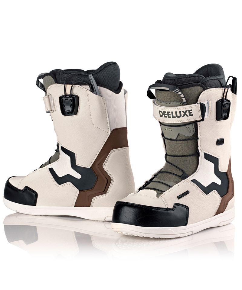 Botas-Snowboard-Deeluxe-ID-Hombre-Zansetsu-572320-9641-1