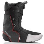 Botas-Snowboard-Deeluxe-ID-Hombre-Zansetsu-572320-9641-2