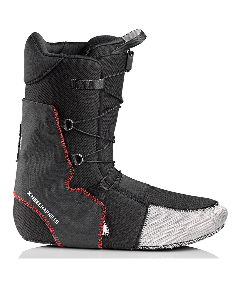 Botas-Snowboard-Deeluxe-ID-Hombre-Zansetsu-572320-9641-2