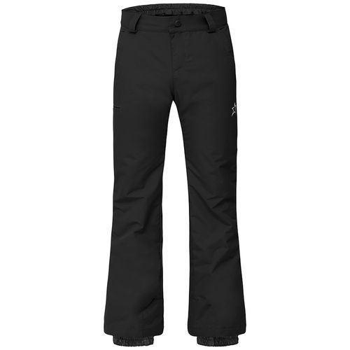 Pantalon Alaska Amancay 8K Niñas Niños Junior