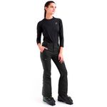 Pantalon-Alaska-Amancay-8K-Ski-Snow-Niñas-Niños-Junior-Negro-NU3552-100-1