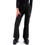 Pantalon-Alaska-Amancay-8K-Ski-Snow-Niñas-Niños-Junior-Negro-NU3552-100-3