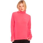 Buzo-Polera-Rip-Curl-Skivy-Urbano-Winter-Mujer-Pink-02509-L9