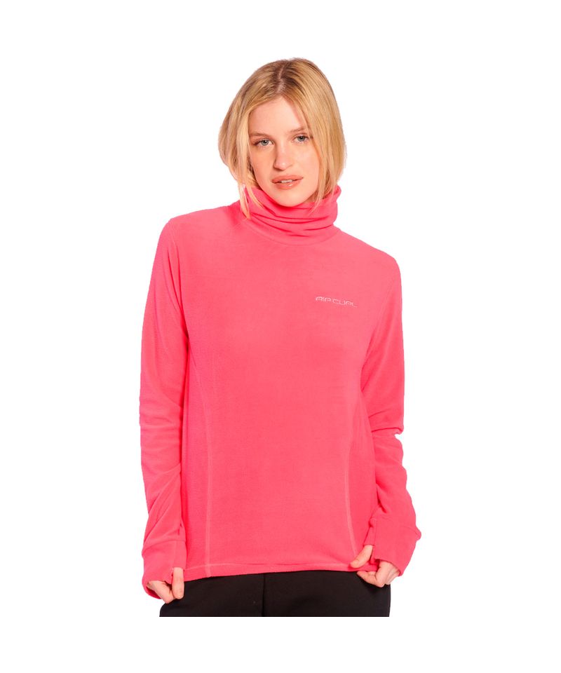 Buzo-Polera-Rip-Curl-Skivy-Urbano-Winter-Mujer-Pink-02509-L9