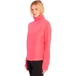 Buzo-Polera-Rip-Curl-Skivy-Urbano-Winter-Mujer-Pink-02509-L9-1