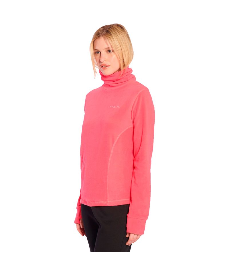 Buzo-Polera-Rip-Curl-Skivy-Urbano-Winter-Mujer-Pink-02509-L9-1