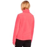 Buzo-Polera-Rip-Curl-Skivy-Urbano-Winter-Mujer-Pink-02509-L9-2