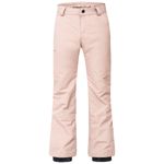 Pantalon-Alaska-Amancay-8K-Ski-Snow-Niñas-Niños-Junior-Arena-NU3552-901