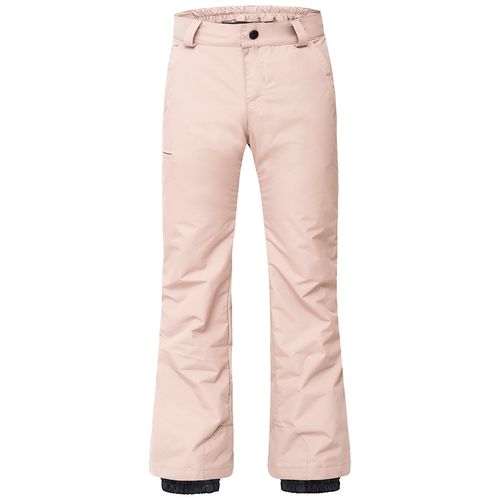 Pantalon Alaska Amancay 8K Niñas Niños Junior