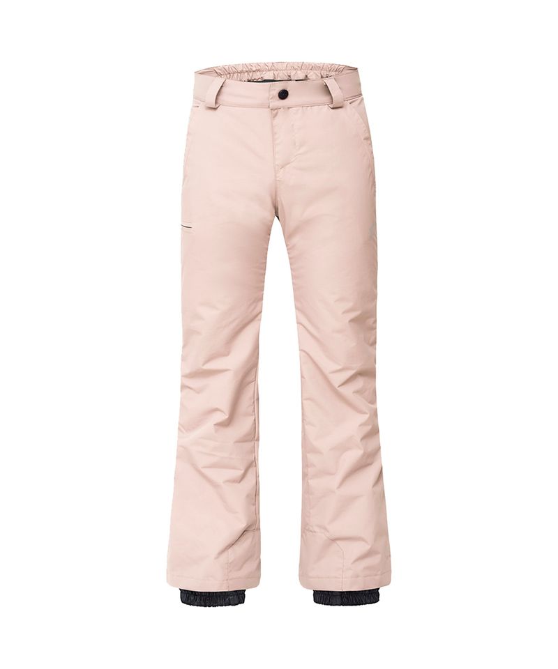 Pantalon-Alaska-Amancay-8K-Ski-Snow-Niñas-Niños-Junior-Arena-NU3552-901