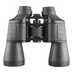 Binocular-Shilba-7x50-Adventure-HD-Camping-Black-152082